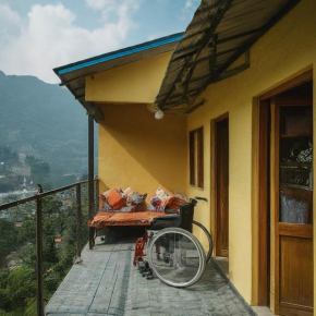Shuvam Home